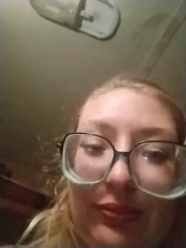 Snapshot of xWhoreAbleX_Pika chatting on 1, 12, 2025 xWhoreAbleX Pika online show from 1, 12, 2025