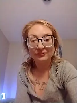 Snapshot of xWhoreAbleX_Pika chatting on 18, 12, 2025 xWhoreAbleX Pika online show from 18, 12, 2025