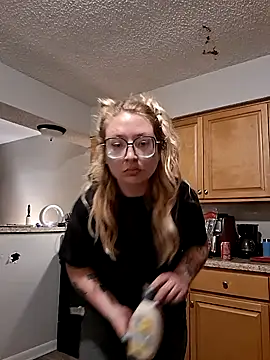 Snapshot of xWhoreAbleX_Pika chatting on 8, 1, 2026 xWhoreAbleX Pika online show from 8, 1, 2026