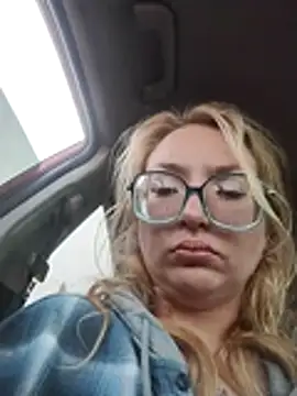 Snapshot of xWhoreAbleX_Pika chatting on 11, 1, 2026 xWhoreAbleX Pika online show from 11, 1, 2026