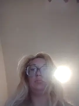 Snapshot of xWhoreAbleX_Pika chatting on 17, 2, 2026 xWhoreAbleX Pika online show from 17, 2, 2026