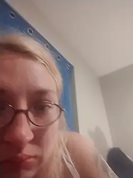 Snapshot of xWhoreAbleX_Pika chatting on 3, 3, 2026 xWhoreAbleX Pika online show from 3, 3, 2026