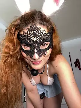 Miacarry online show from 6, 4, 2026