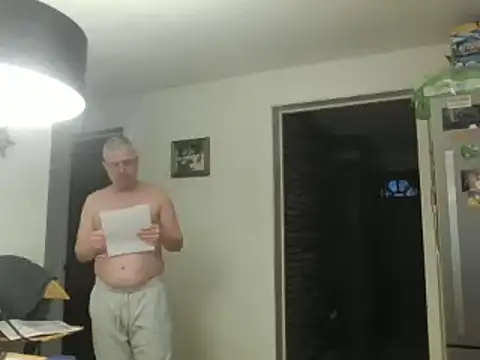 Snapshot of keiferkriss chatting on 9, 1, 2025 keiferkriss online show from 9, 1, 2025