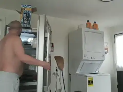 Snapshot of keiferkriss chatting on 11, 1, 2025 keiferkriss online show from 11, 1, 2025