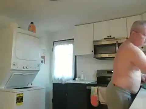 Snapshot of keiferkriss chatting on 14, 1, 2025 keiferkriss online show from 14, 1, 2025