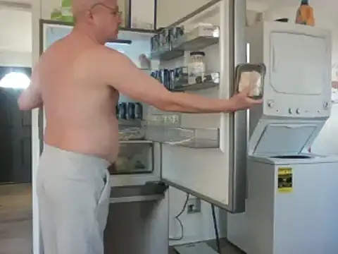 Snapshot of keiferkriss chatting on 16, 1, 2025 keiferkriss online show from 16, 1, 2025