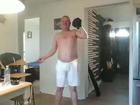 Snapshot of keiferkriss chatting on 17, 1, 2025 keiferkriss online show from 17, 1, 2025