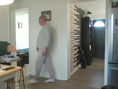 Snapshot of keiferkriss chatting on 18, 1, 2025 keiferkriss online show from 18, 1, 2025