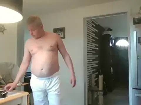 Snapshot of keiferkriss chatting on 19, 1, 2025 keiferkriss online show from 19, 1, 2025