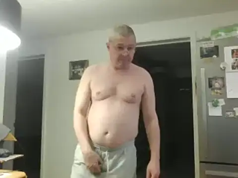 Snapshot of keiferkriss chatting on 22, 1, 2025 keiferkriss online show from 22, 1, 2025