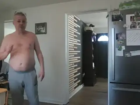 Snapshot of keiferkriss chatting on 22, 1, 2025 keiferkriss online show from 22, 1, 2025