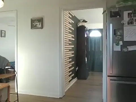 Snapshot of keiferkriss chatting on 22, 1, 2025 keiferkriss online show from 22, 1, 2025