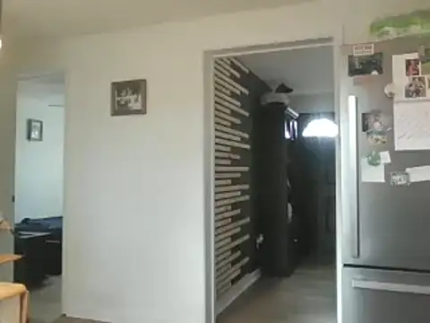 Snapshot of keiferkriss chatting on 24, 1, 2025 keiferkriss online show from 24, 1, 2025