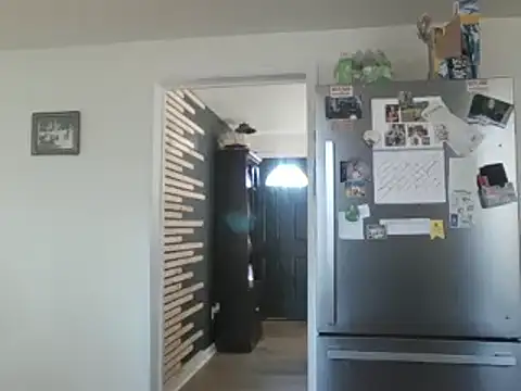 Snapshot of keiferkriss chatting on 27, 1, 2025 keiferkriss online show from 27, 1, 2025