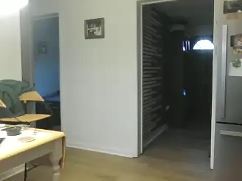 Snapshot of keiferkriss chatting on 27, 1, 2025 keiferkriss online show from 27, 1, 2025