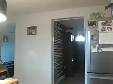 Snapshot of keiferkriss chatting on 28, 1, 2025 keiferkriss online show from 28, 1, 2025