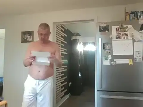 Snapshot of keiferkriss chatting on 29, 1, 2025 keiferkriss online show from 29, 1, 2025