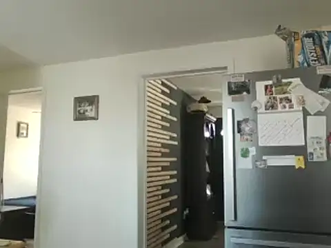 Snapshot of keiferkriss chatting on 30, 1, 2025 keiferkriss online show from 30, 1, 2025