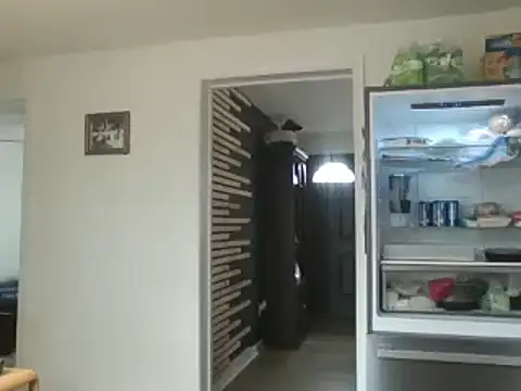 Snapshot of keiferkriss chatting on 31, 1, 2025 keiferkriss online show from 31, 1, 2025