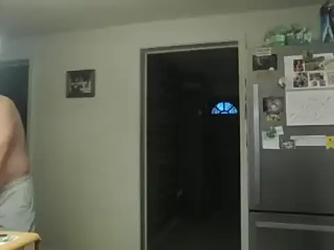 Snapshot of keiferkriss chatting on 31, 1, 2025 keiferkriss online show from 31, 1, 2025