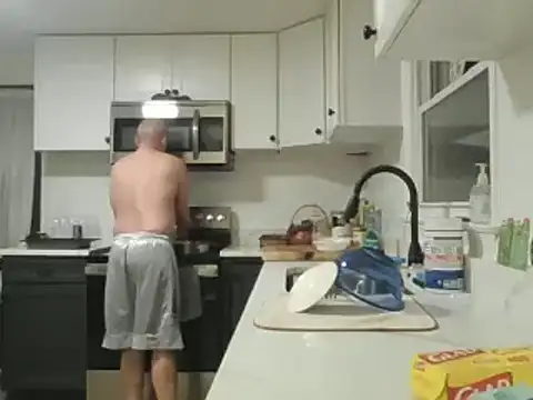 Snapshot of keiferkriss chatting on 1, 2, 2025 keiferkriss online show from 1, 2, 2025