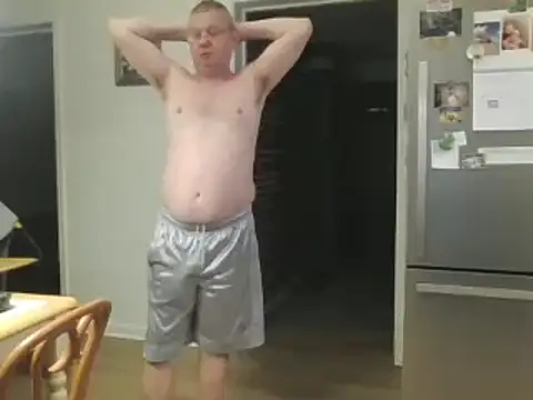 Snapshot of keiferkriss chatting on 4, 2, 2025 keiferkriss online show from 4, 2, 2025