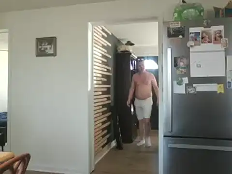 Snapshot of keiferkriss chatting on 4, 2, 2025 keiferkriss online show from 4, 2, 2025