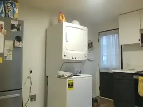 Snapshot of keiferkriss chatting on 5, 2, 2025 keiferkriss online show from 5, 2, 2025