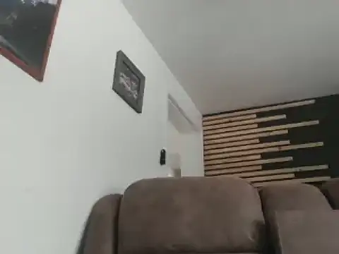 Snapshot of keiferkriss chatting on 11, 2, 2025 keiferkriss online show from 11, 2, 2025