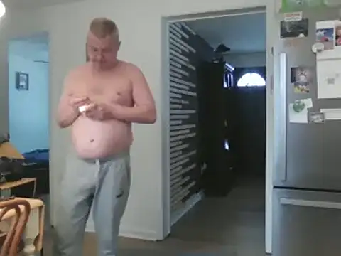 Snapshot of keiferkriss chatting on 11, 2, 2025 keiferkriss online show from 11, 2, 2025