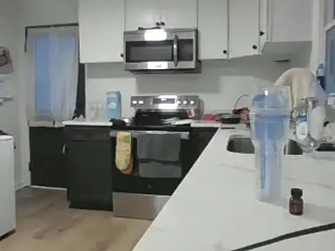 Snapshot of keiferkriss chatting on 11, 2, 2025 keiferkriss online show from 11, 2, 2025