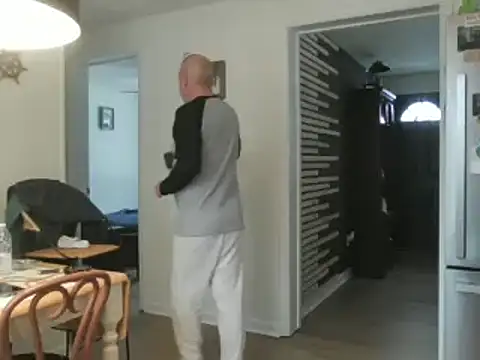 Snapshot of keiferkriss chatting on 12, 2, 2025 keiferkriss online show from 12, 2, 2025