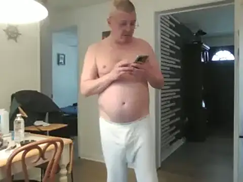 Snapshot of keiferkriss chatting on 12, 2, 2025 keiferkriss online show from 12, 2, 2025