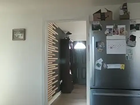 Snapshot of keiferkriss chatting on 14, 2, 2025 keiferkriss online show from 14, 2, 2025