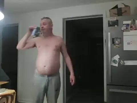 Snapshot of keiferkriss chatting on 14, 2, 2025 keiferkriss online show from 14, 2, 2025