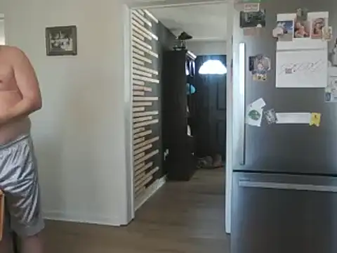 Snapshot of keiferkriss chatting on 17, 2, 2025 keiferkriss online show from 17, 2, 2025