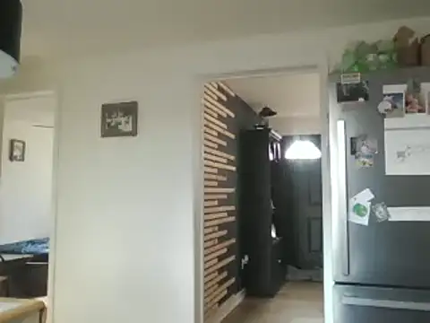 Snapshot of keiferkriss chatting on 18, 2, 2025 keiferkriss online show from 18, 2, 2025