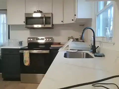 Snapshot of keiferkriss chatting on 21, 2, 2025 keiferkriss online show from 21, 2, 2025