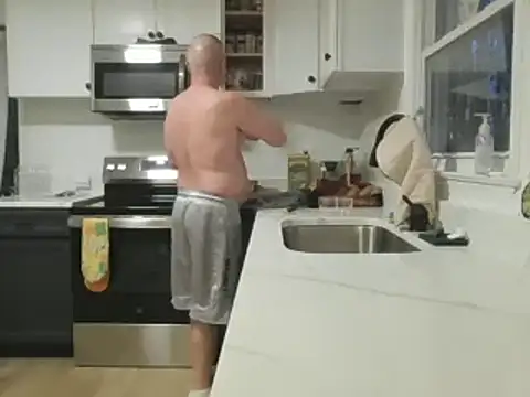 Snapshot of keiferkriss chatting on 25, 2, 2025 keiferkriss online show from 25, 2, 2025