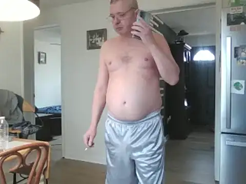 Snapshot of keiferkriss chatting on 26, 2, 2025 keiferkriss online show from 26, 2, 2025