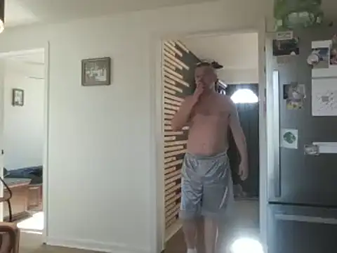 Snapshot of keiferkriss chatting on 26, 2, 2025 keiferkriss online show from 26, 2, 2025