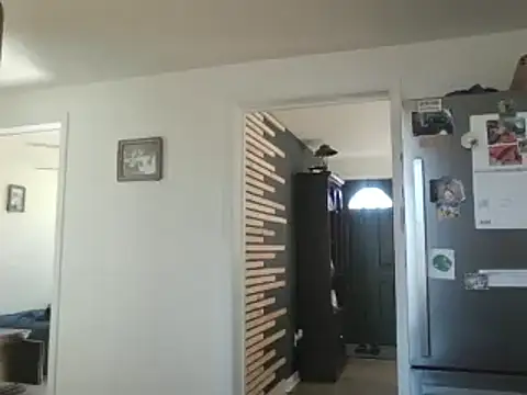 Snapshot of keiferkriss chatting on 2, 3, 2025 keiferkriss online show from 2, 3, 2025