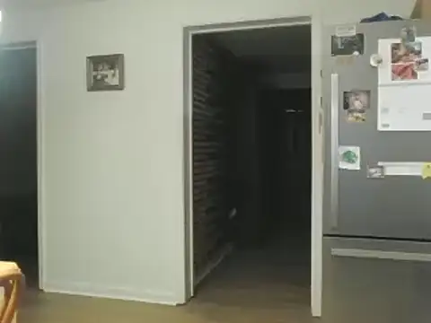 Snapshot of keiferkriss chatting on 4, 3, 2025 keiferkriss online show from 4, 3, 2025