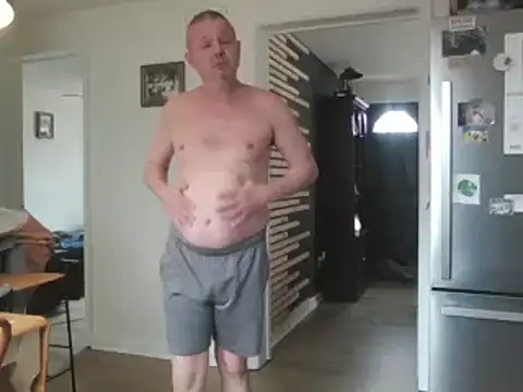 Snapshot of keiferkriss chatting on 7, 3, 2025 keiferkriss online show from 7, 3, 2025