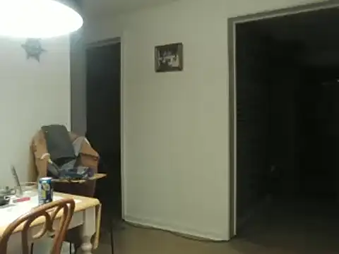 Snapshot of keiferkriss chatting on 9, 3, 2025 keiferkriss online show from 9, 3, 2025