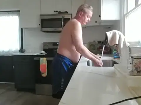 Snapshot of keiferkriss chatting on 10, 3, 2025 keiferkriss online show from 10, 3, 2025