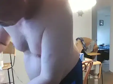 Snapshot of keiferkriss chatting on 10, 3, 2025 keiferkriss online show from 10, 3, 2025