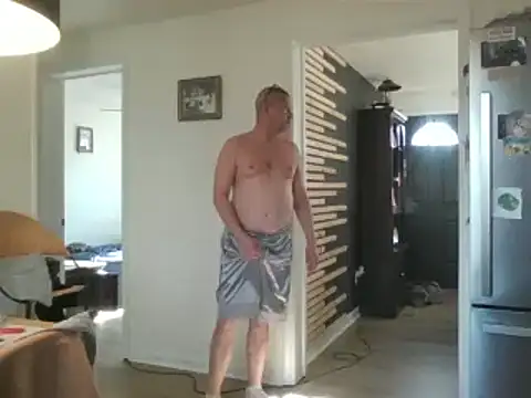 Snapshot of keiferkriss chatting on 11, 3, 2025 keiferkriss online show from 11, 3, 2025