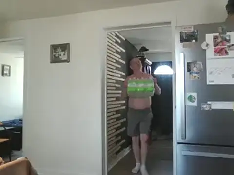 Snapshot of keiferkriss chatting on 12, 3, 2025 keiferkriss online show from 12, 3, 2025